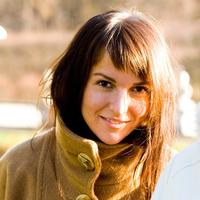 Отзыв от Александра - DTV виза